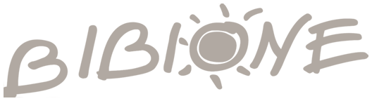 Bibione Logo