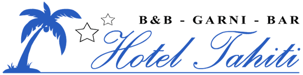 Hotel Tahiti Bibione